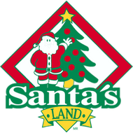 Janel Santas Land
